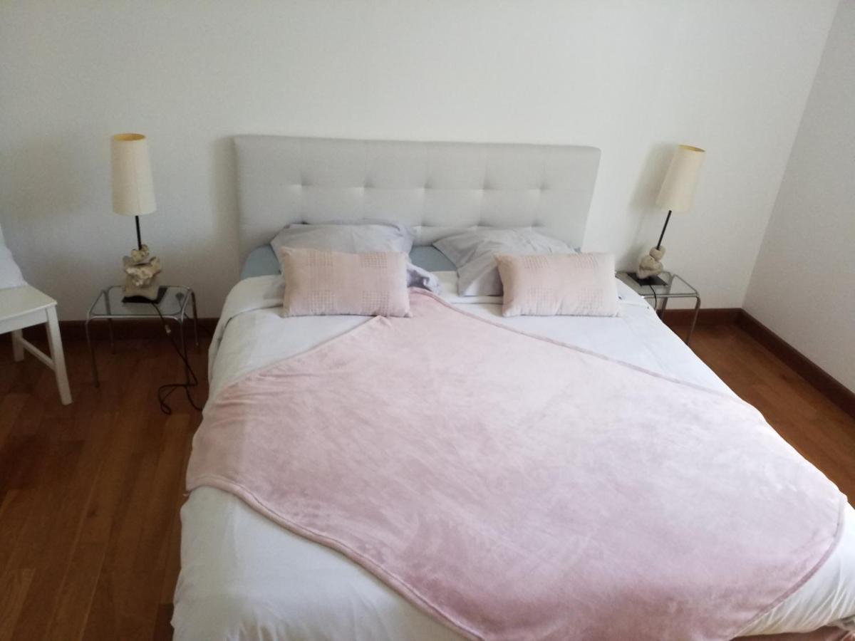 Appartements Et Gite Les Hauts De Sophia Trouville-sur-Mer Ngoại thất bức ảnh