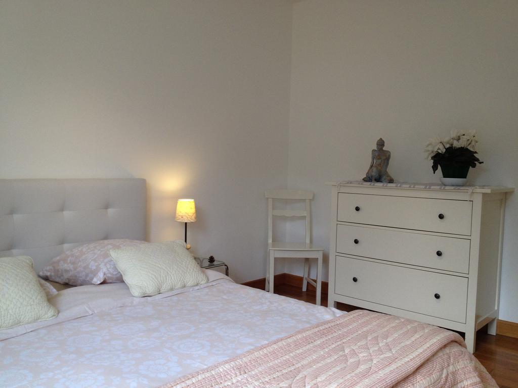 Appartements Et Gite Les Hauts De Sophia Trouville-sur-Mer Ngoại thất bức ảnh
